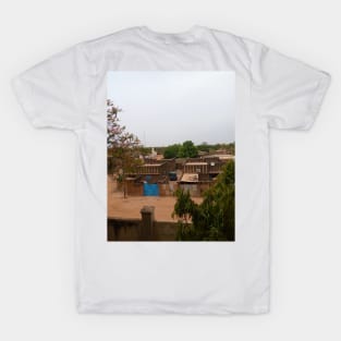 Home T-Shirt